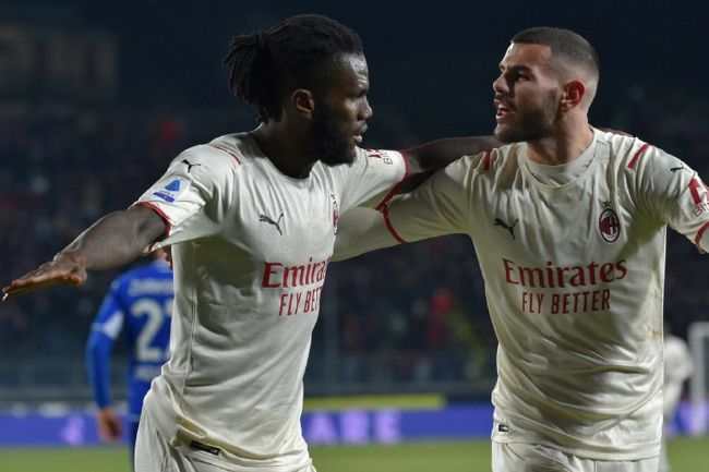 午夜99