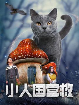 亚洲一区二区三区四